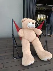 mishpooの画像