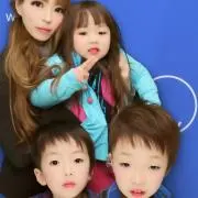 ♡re-i-na♡