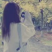 みずき✩の画像