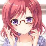 ともや