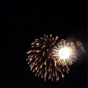パンケーキ☆の画像