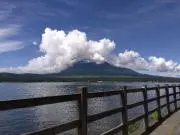 トッポ【必須！購入前に在庫確認コメント】の画像