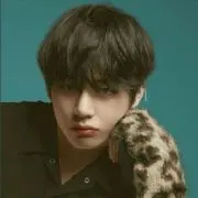 クロミ♠︎