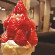若竹煮の画像