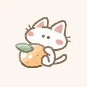 なつみん