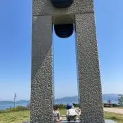 pika