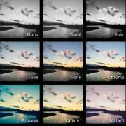 ひかりの画像