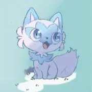 断捨離中の画像