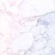 yaamiの画像