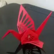 ゼリービーンズ
