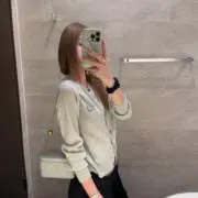 みぃ