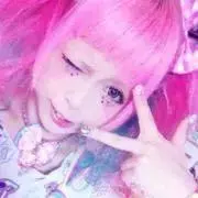 ☺️