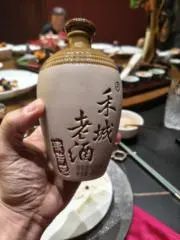 mitsu.tの画像