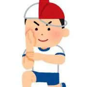 310【プロフィール必読】の画像