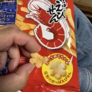 ゆらさんの画像