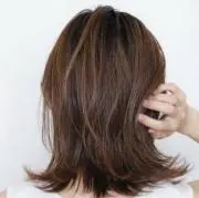 Yukari✤即購入OK♪セール実施中✤