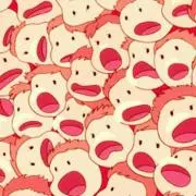 ころっけぱん