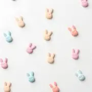 うさぎ　おまとめでお安く⭐️の画像