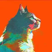 なかつーの画像