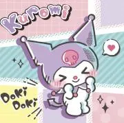 もんちゃん