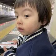 これちゃんの画像