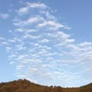 hoshibonの画像