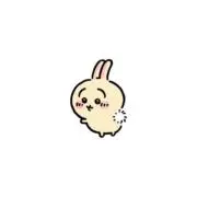 うどんの画像