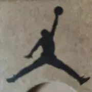 タミヤ ランチボックスとサイドバイパーまとめ売り - メルカリ