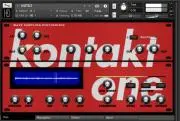kontakt_oneの画像