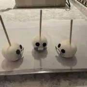 めるの画像