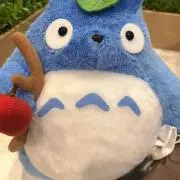 みんとんの画像