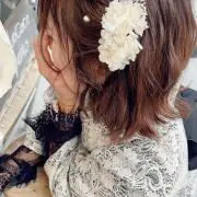 tkyの画像