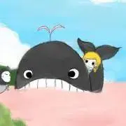 ふあり（プロフ必読）