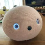 うるはの画像
