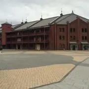 I.Mの画像