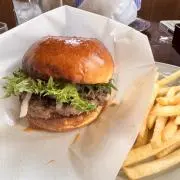 spátalosの画像