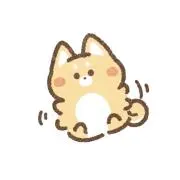 ぽめぷの画像