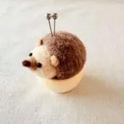 kの画像