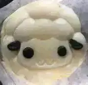 もももこ  プロフ必読の画像