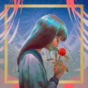 ❤︎まり❤︎