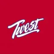 Twist