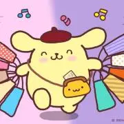 VVVの画像