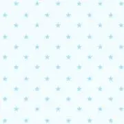 a.の画像