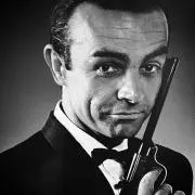 JAMESBOND 300円まとめ売り○の画像