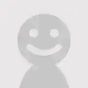 メロンちゃんの画像