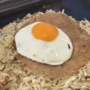maily(匿名発送)の画像