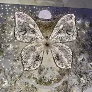 Butter11の画像