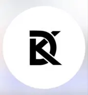 Krazy Dripの画像
