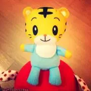 hnaoの画像