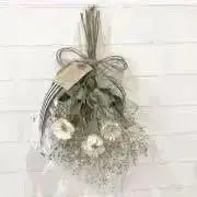mmumam♡